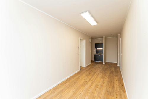 Leibnizstraße, Berlin