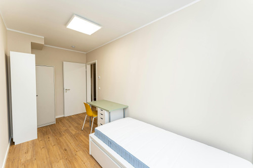 Leibnizstraße, Berlin