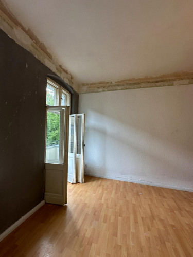 Wehneltsteig, Berlin