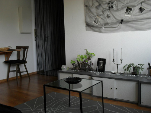 Rue du Lazaret, Strasbourg - Gallery - 7
