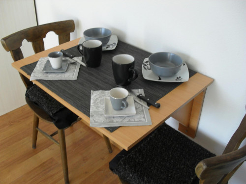 Rue du Lazaret, Strasbourg - Gallery - 5