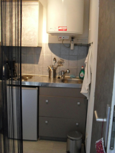 Rue du Lazaret, Strasbourg - Gallery - 6