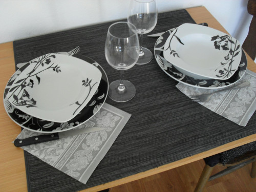 Rue du Lazaret, Strasbourg - Gallery - 8