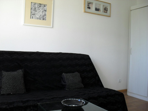 Rue du Lazaret, Strasbourg - Gallery - 9