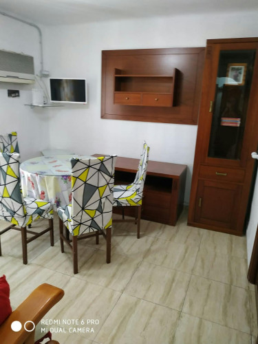 Calle Jacinto Higueras, Jaén - Gallery - 6