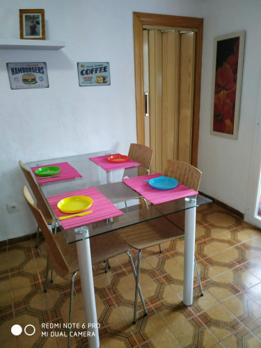 Calle del Padre Poveda, Jaén - Gallery - 5