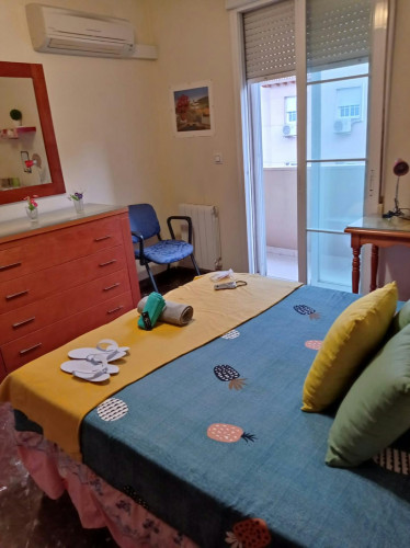 Calle Melilla, Jaén - Gallery - 10