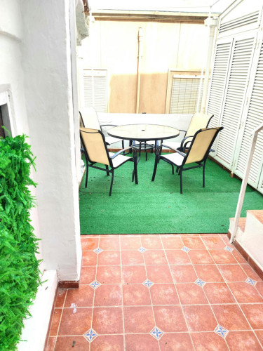 Calle Trajano, Almería - Gallery - 5