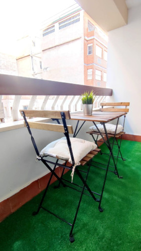 Calle Martínez Campos, Almería  - Gallery -  5