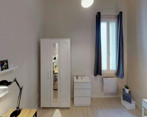 Cours Gambetta, Montpellier - Gallery - 7