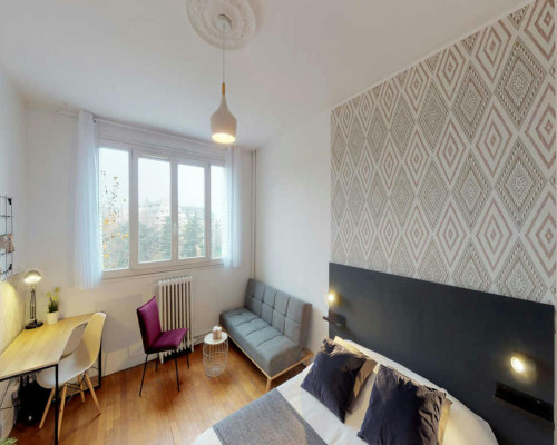 Boulevard de Dixmude, Paris