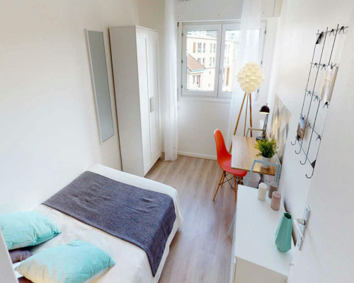 Place de la Montagne du Goulet, Paris