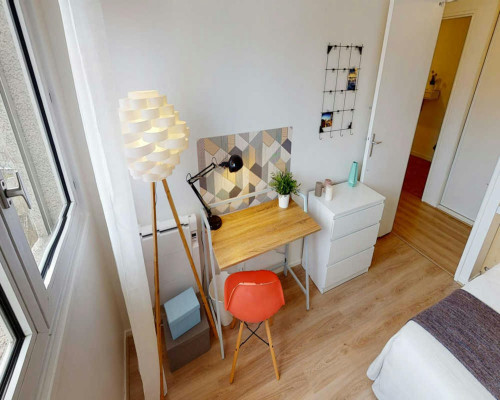 Place de la Montagne du Goulet, Paris