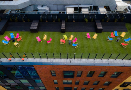 Livinnx  - Gallery -  5