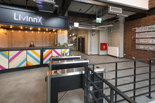Livinnx - Gallery - 50