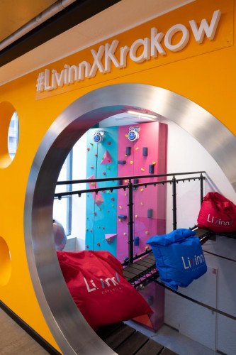 Livinnx - Gallery - 13