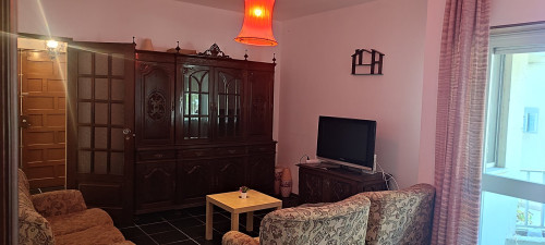 Rua Doutor Manuel Lopes Louro, Castelo Branco - Gallery - 7