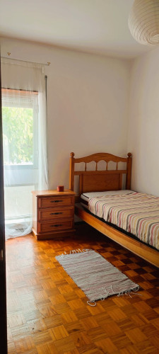 Rua Doutor Manuel Lopes Louro, Castelo Branco