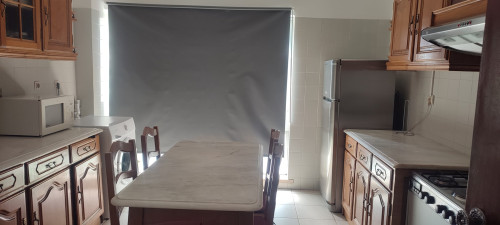 Rua Doutor Manuel Lopes Louro, Castelo Branco - Gallery - 6