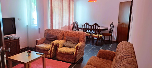 Rua Doutor Manuel Lopes Louro, Castelo Branco - Gallery - 6
