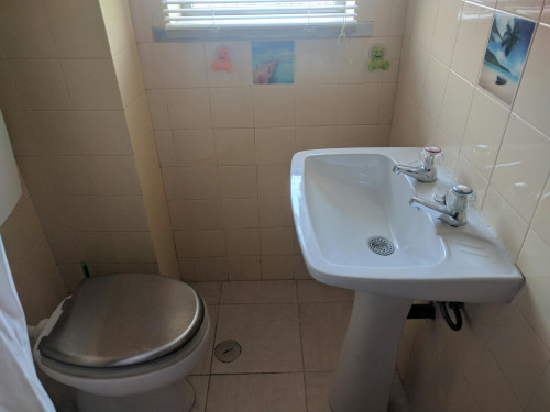 Rua Doutor Manuel Lopes Louro, Castelo Branco - Gallery - 10