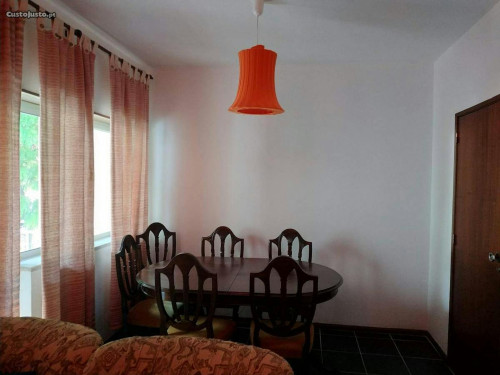 Rua Doutor Manuel Lopes Louro, Castelo Branco - Gallery - 8