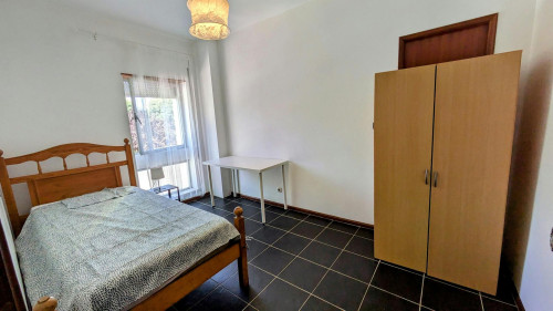Rua Doutor Manuel Lopes Louro, Castelo Branco
