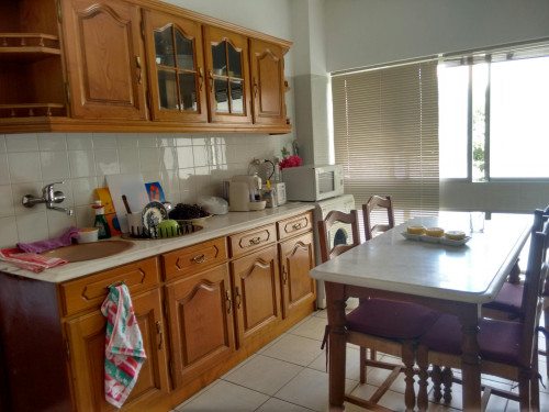 Rua Doutor Manuel Lopes Louro, Castelo Branco