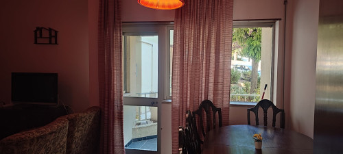 Rua Doutor Manuel Lopes Louro, Castelo Branco - Gallery - 10