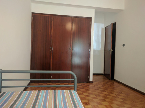 Rua Doutor Manuel Lopes Louro, Castelo Branco