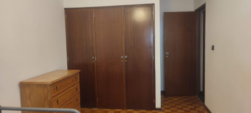 Rua Doutor Manuel Lopes Louro, Castelo Branco