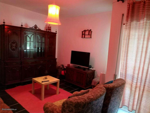 Rua Doutor Manuel Lopes Louro, Castelo Branco - Gallery - 8