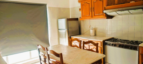 Rua Doutor Manuel Lopes Louro, Castelo Branco - Gallery - 7