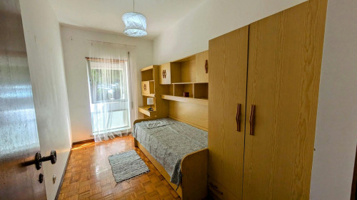 Rua Doutor Manuel Lopes Louro, Castelo Branco