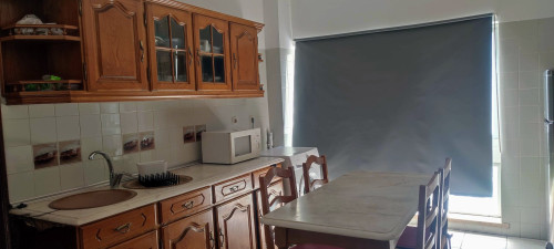 Rua Doutor Manuel Lopes Louro, Castelo Branco - Gallery - 6