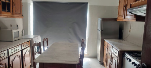 Rua Doutor Manuel Lopes Louro, Castelo Branco - Gallery - 7