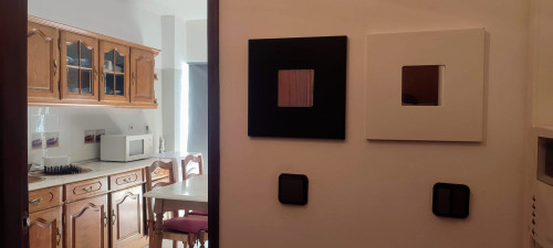 Rua Doutor Manuel Lopes Louro, Castelo Branco - Gallery - 10
