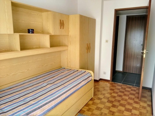 Rua Doutor Manuel Lopes Louro, Castelo Branco