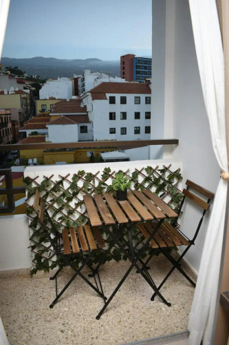 Calle Doctor Ingram, Puerto de la Cruz - Gallery - 9