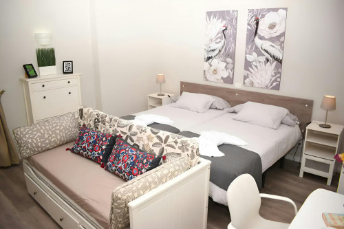 Calle Doctor Ingram, Puerto de la Cruz - Gallery - 6