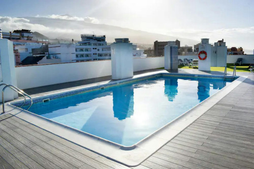 Calle Doctor Ingram, Puerto de la Cruz - Gallery - 10