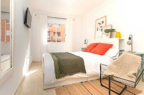 Calle Princesa Arminda, Candelaria - Gallery - 10