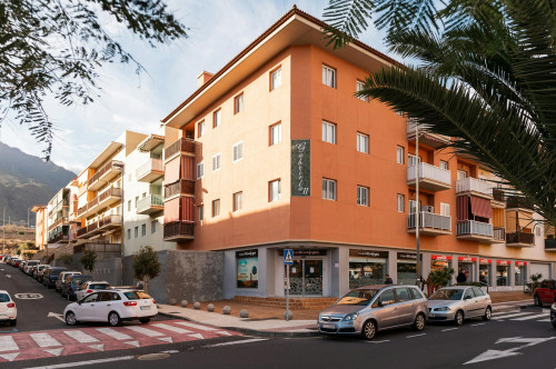 Calle Princesa Arminda, Candelaria - Gallery - 13