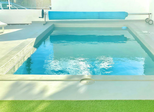 Calle Drago, Santa Cruz de Tenerife  - Gallery -  5