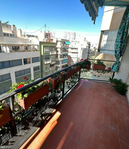 Calle San Vicente, Alicante - Gallery - 5