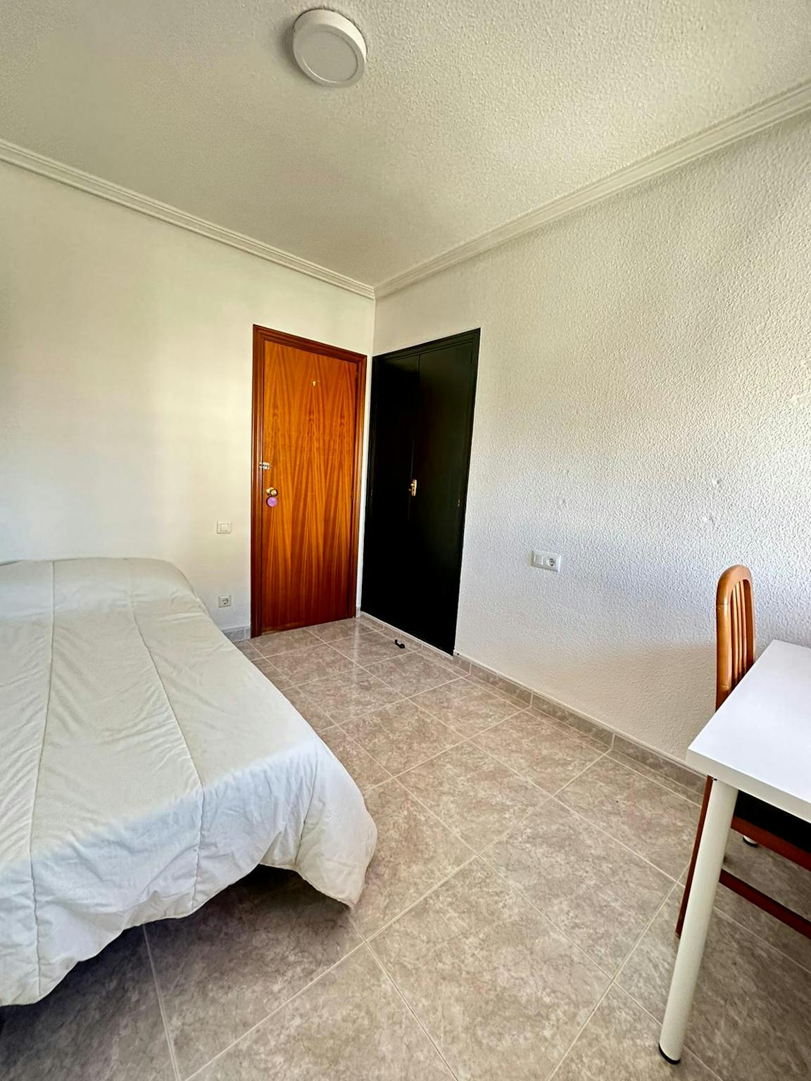 Private Room - 1