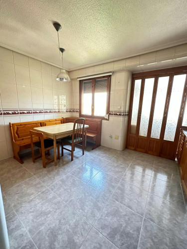 Avenida Alcalde Lorenzo Carbonell, Alicante - Gallery - 5
