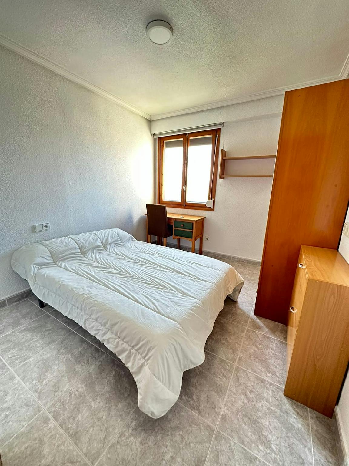 Private Room - 1