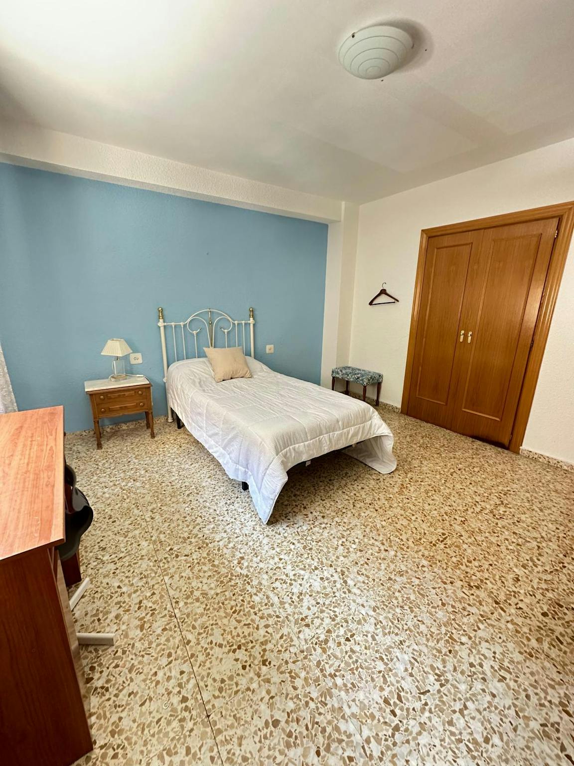 Private Room - 1