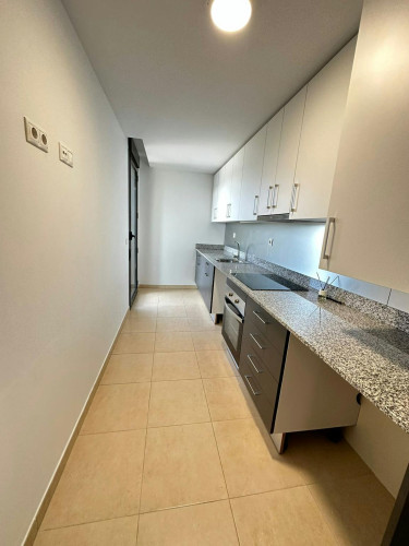 Avinguda de Roma, Tarragona